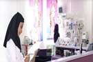  School of Nursing