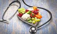 School of Health