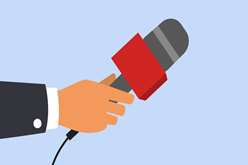 Special Interview on the Noncommunicable Diseases Research Center’s Seventh National Ranking